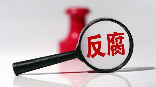 欧美日韩精品国产一区二区